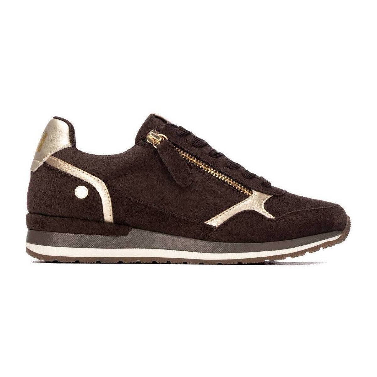 Sneakers Xti 14636805
