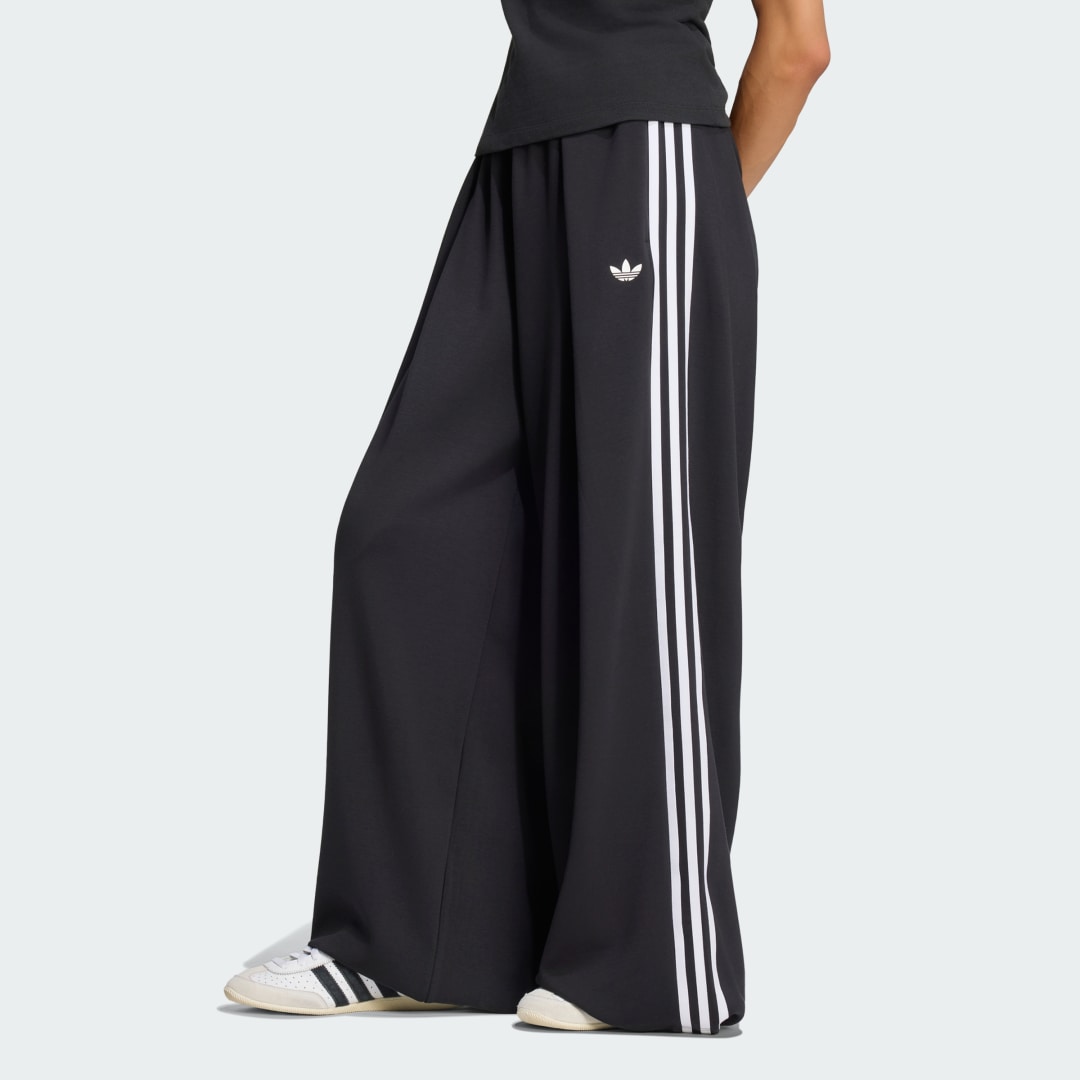 ADIDAS ORIGINALS BY JENNIE ΠΑΝΤΕΛΟΝΙ ΜΕ ΠΙΕΤΕΣ