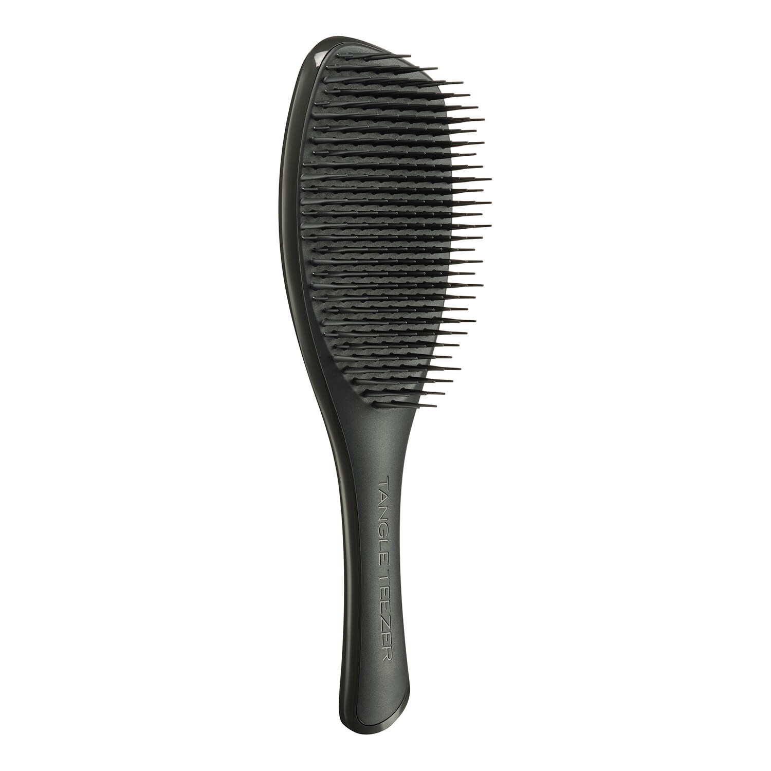 Tangle Teezer - The Complete Carebrush Naturally Curly - Ξεμπερδευτική βούρτσα μαλλιών