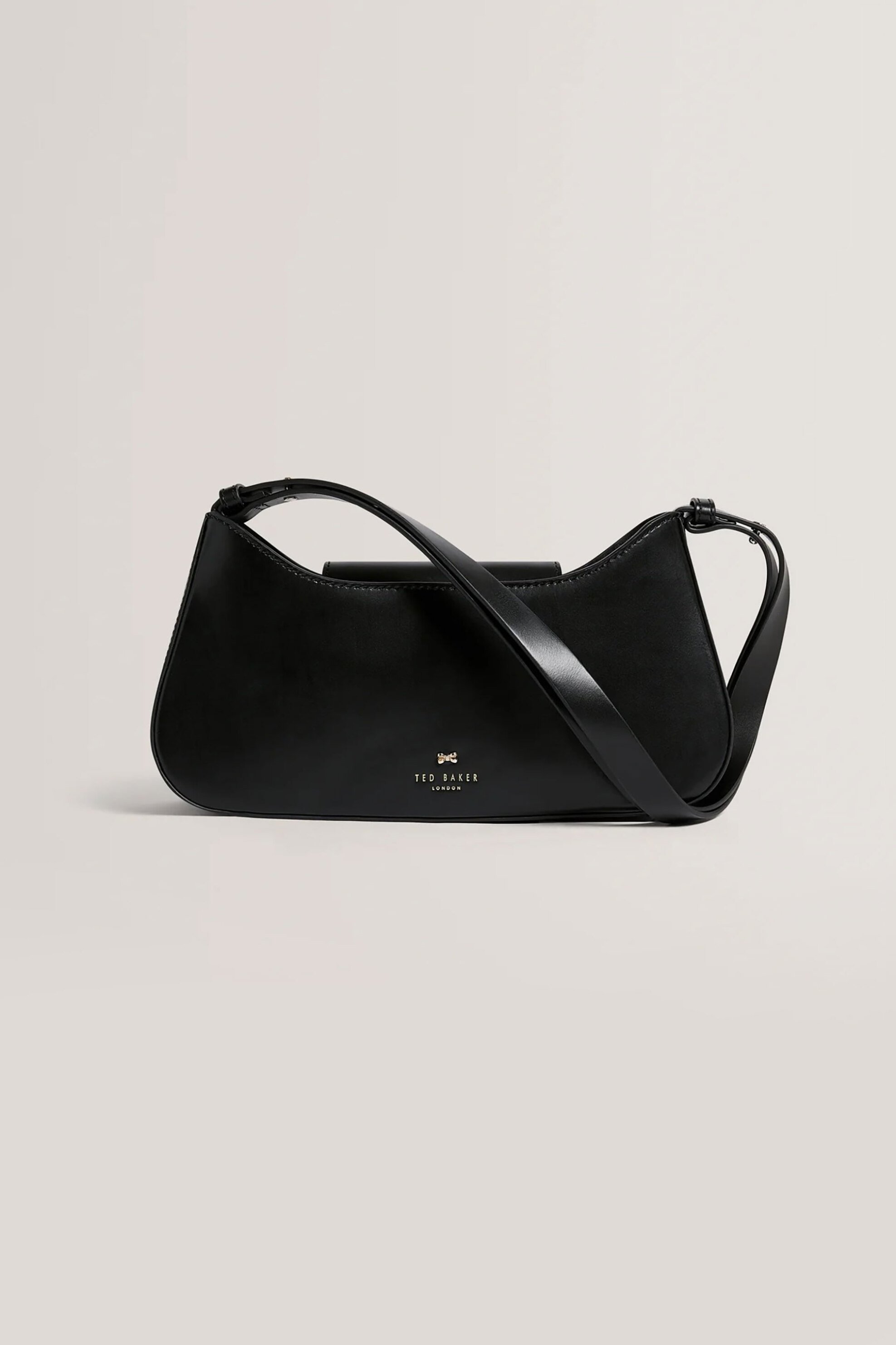 Ted Baker γυναικεία τσάντα ώμου "Curlo"