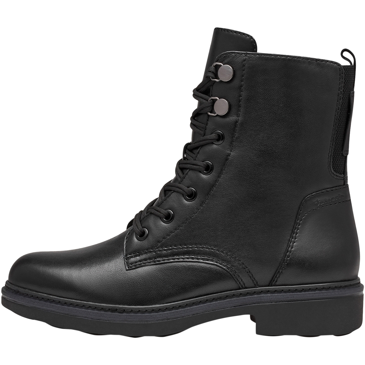 Μποτίνια Tamaris 243061