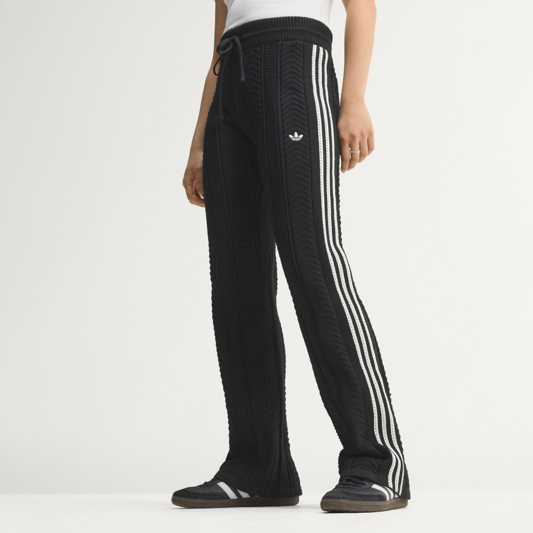 ΠΑΝΤΕΛΟΝΙ SST WIDE LEG