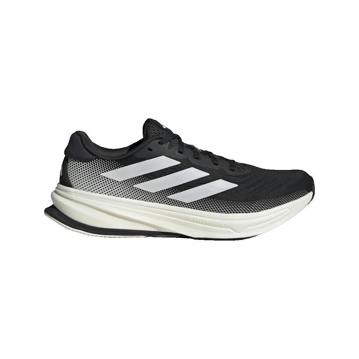 Παπούτσια για τρέξιμο adidas Chaussures de running Supernova Rise 2