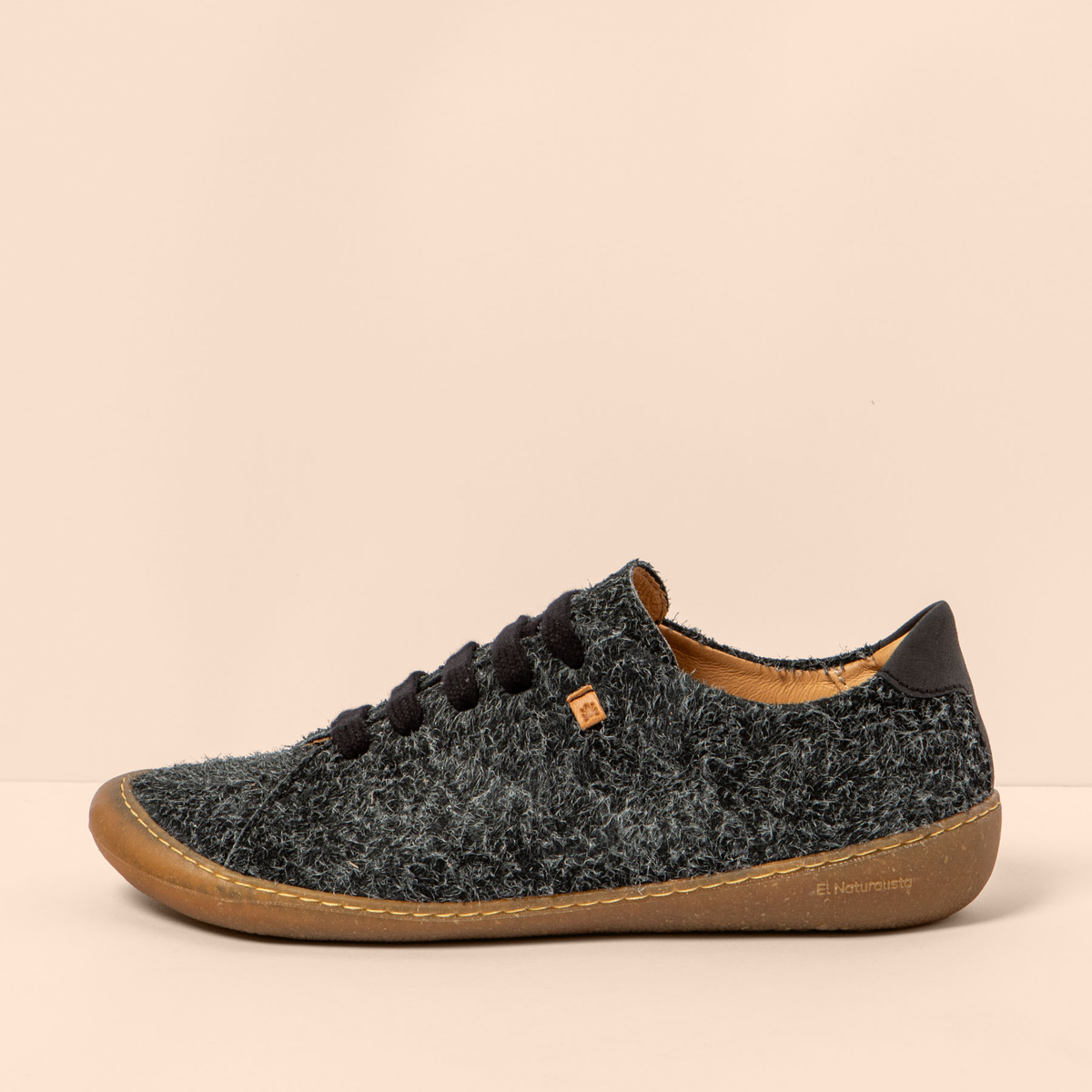 Oxfords El Naturalista 25770P1ET005