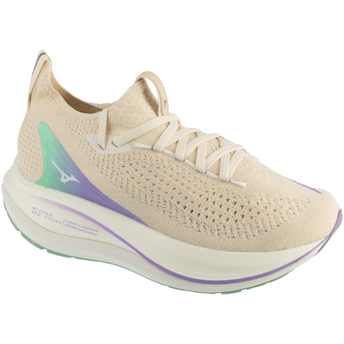 Παπούτσια για τρέξιμο Mizuno Neo Vista 2