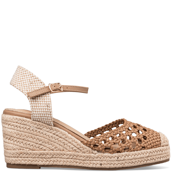 ESPADRILLES