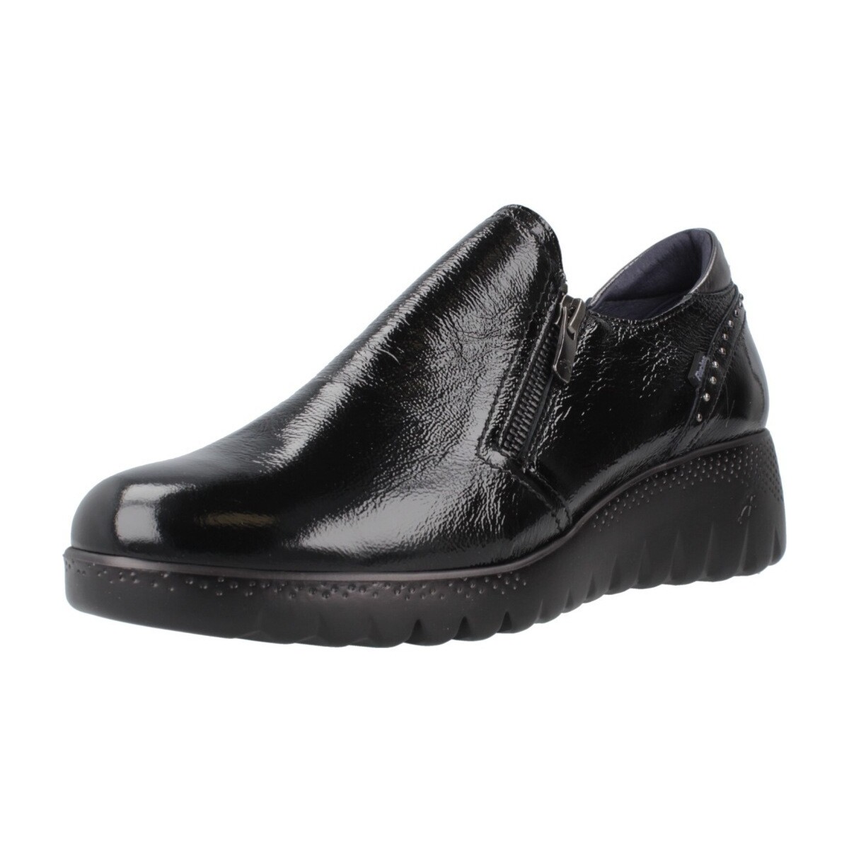 Slip on Fluchos F2099
