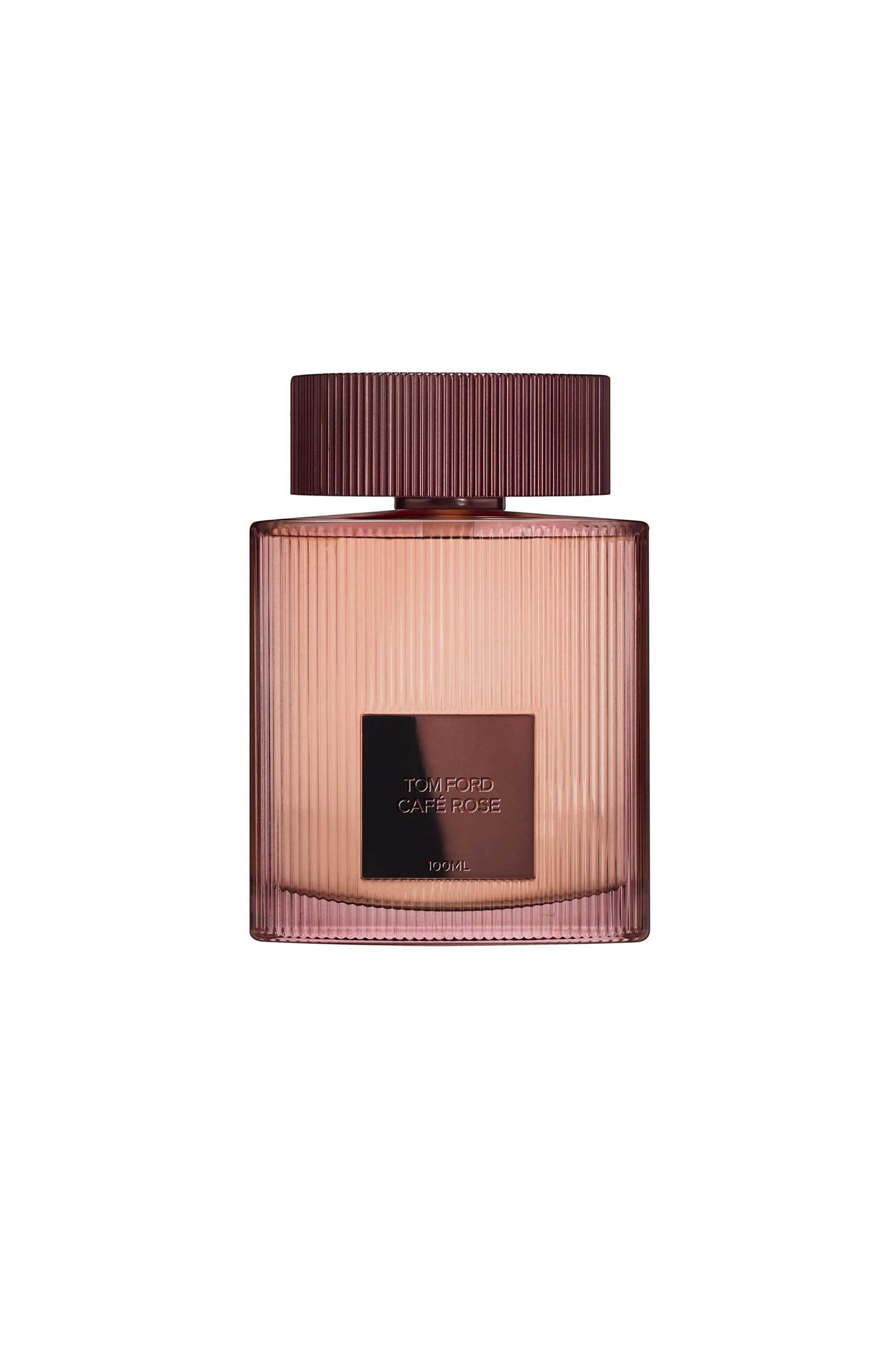 Tom Ford Café Rose Eau de Parfum | 100ml