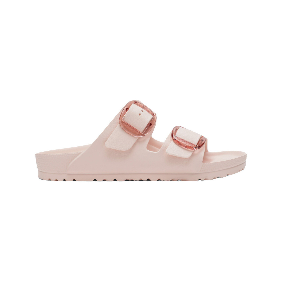 Σανδάλια BIRKENSTOCK Sandales Arizona Big Buckle eva