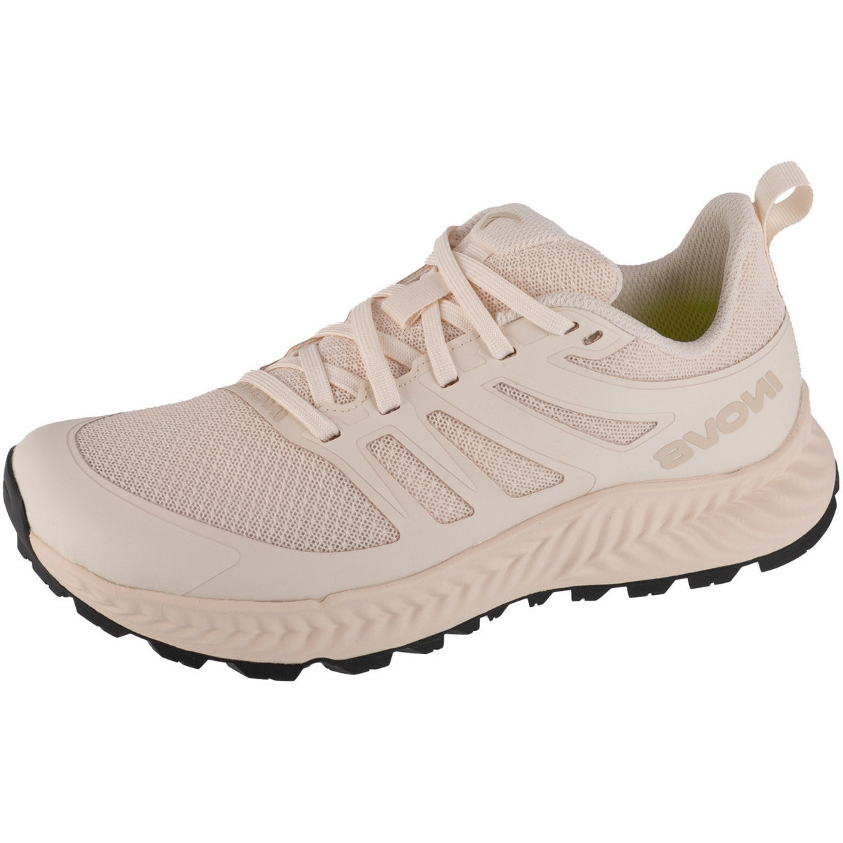 Παπούτσια για τρέξιμο Inov 8 Trailfly Standard W