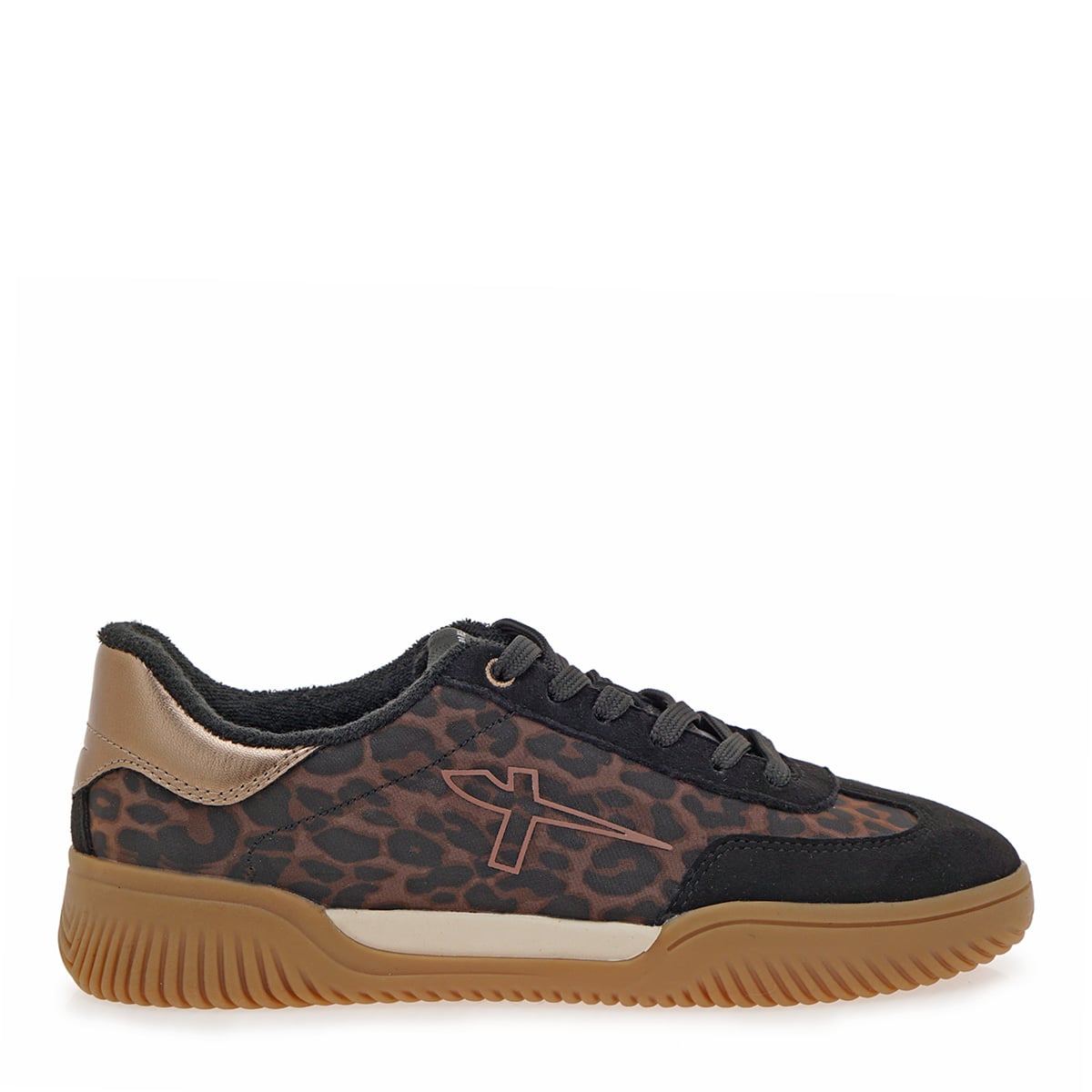 SNEAKERS σχέδιο: W15377562