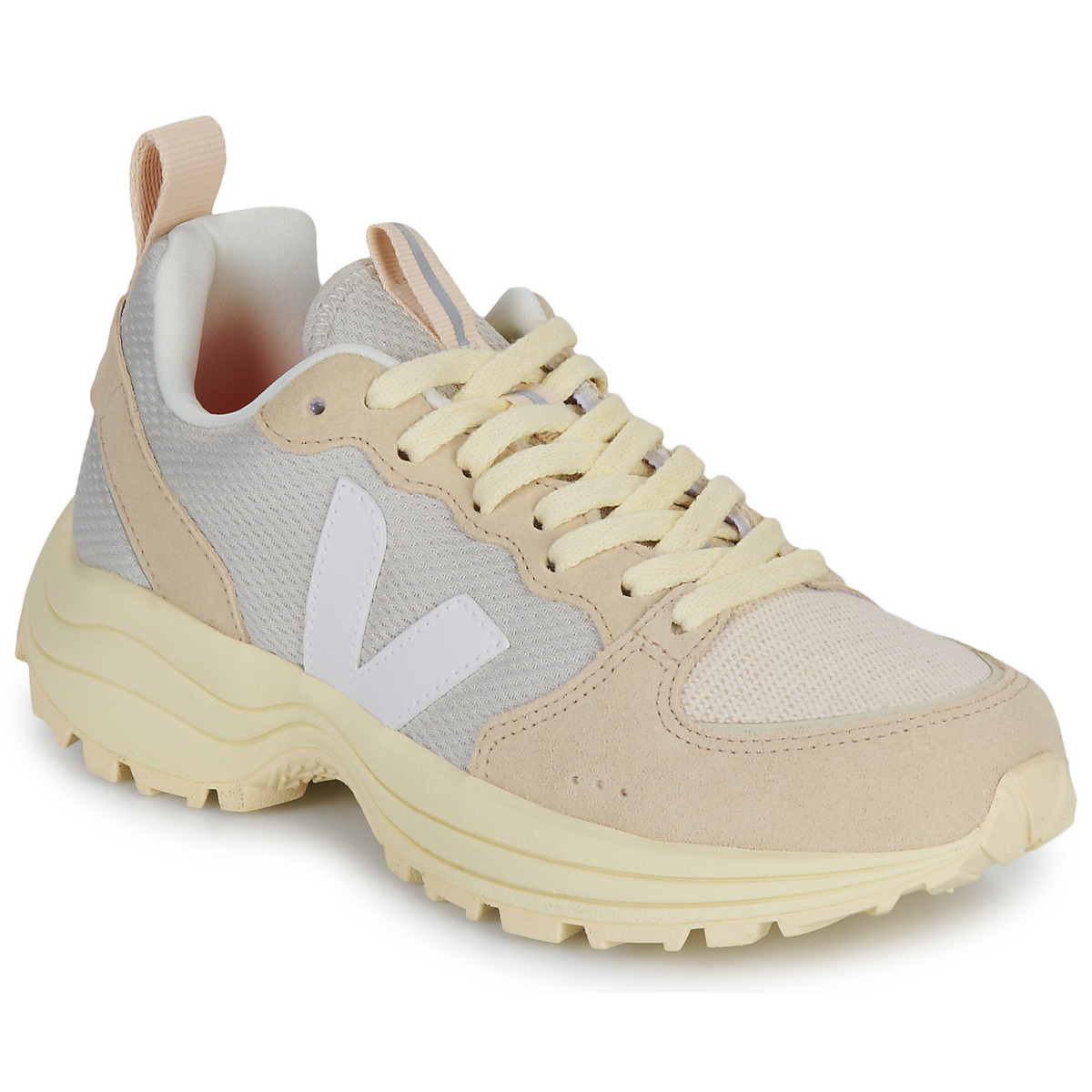 Xαμηλά Sneakers Veja VENTURI