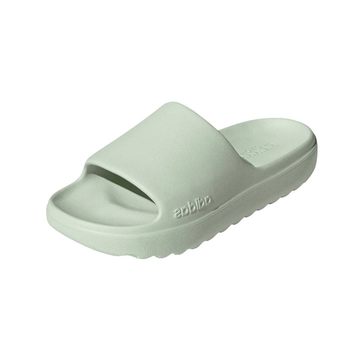 σαγιονάρες adidas Sandales adilette lumia synthétique