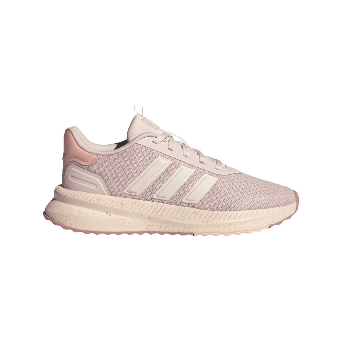 Sneakers adidas Baskets x_plr path textile léger