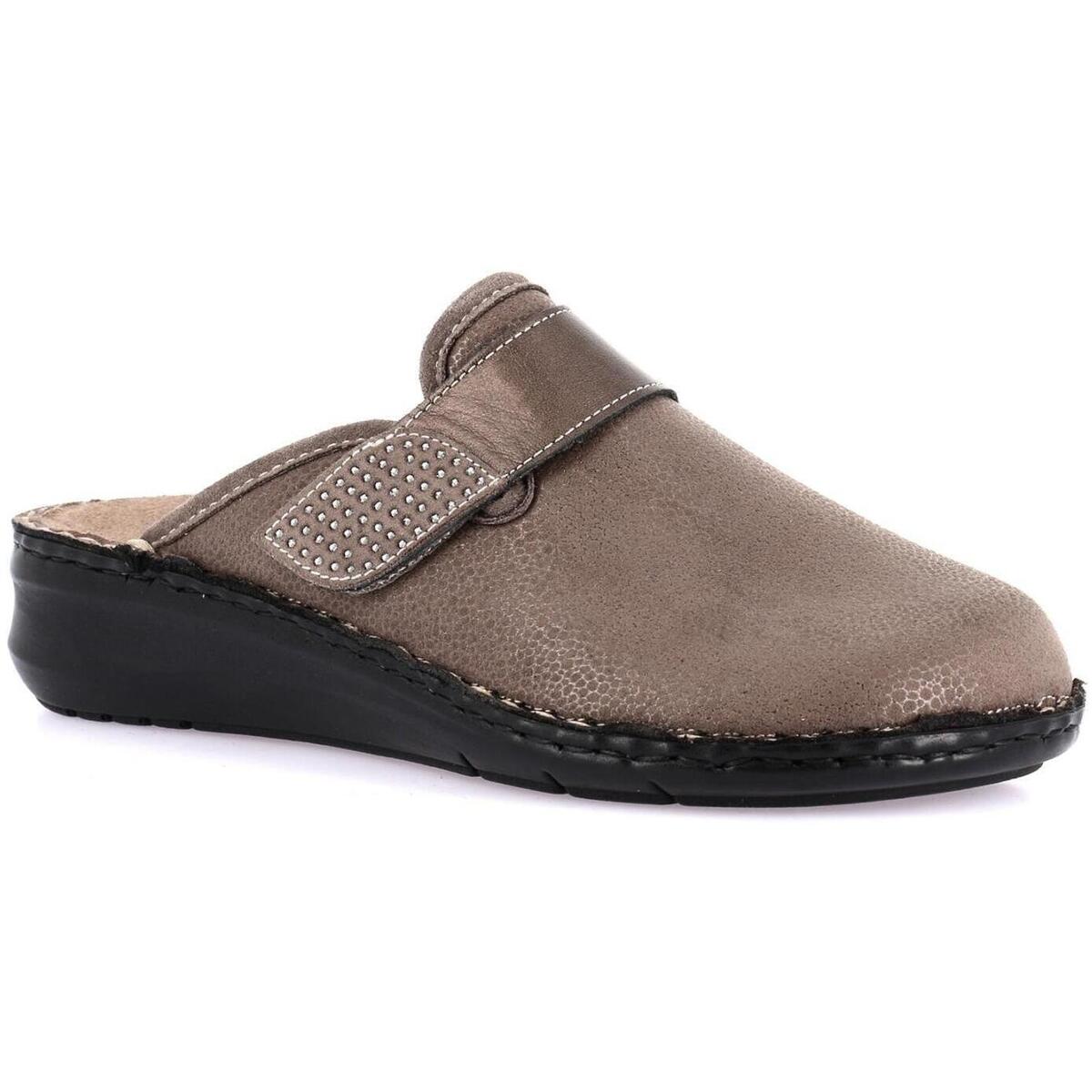 Παντόφλες Grunland GRU-CCC-CE0863-TA