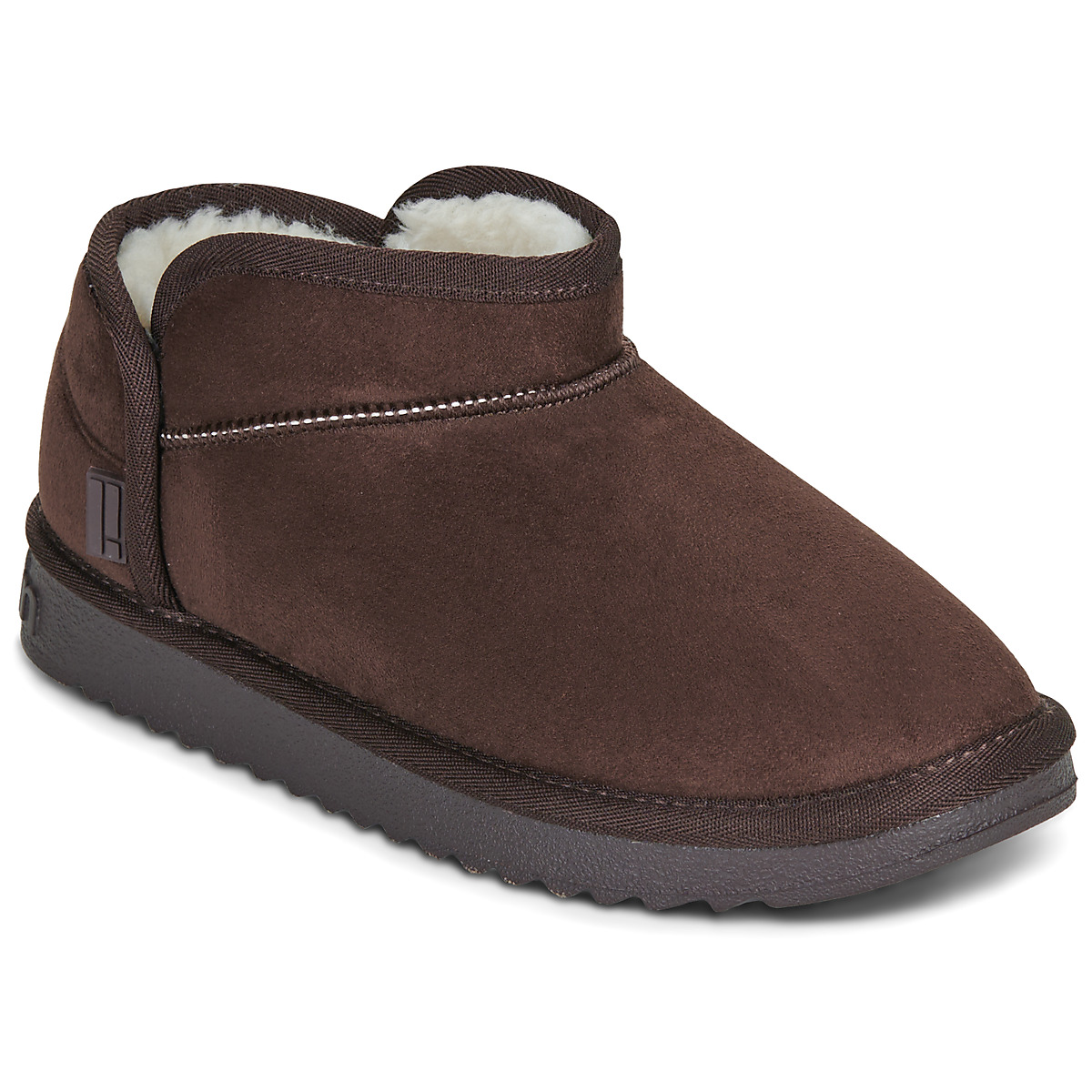 Μπότες D.Franklin 426 NORDIC LITE
