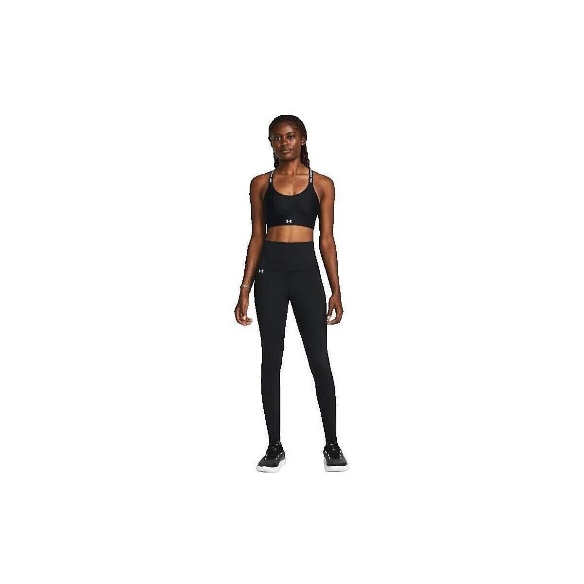 Παντελόνια Under Armour Ua Motion Ultra Highrise