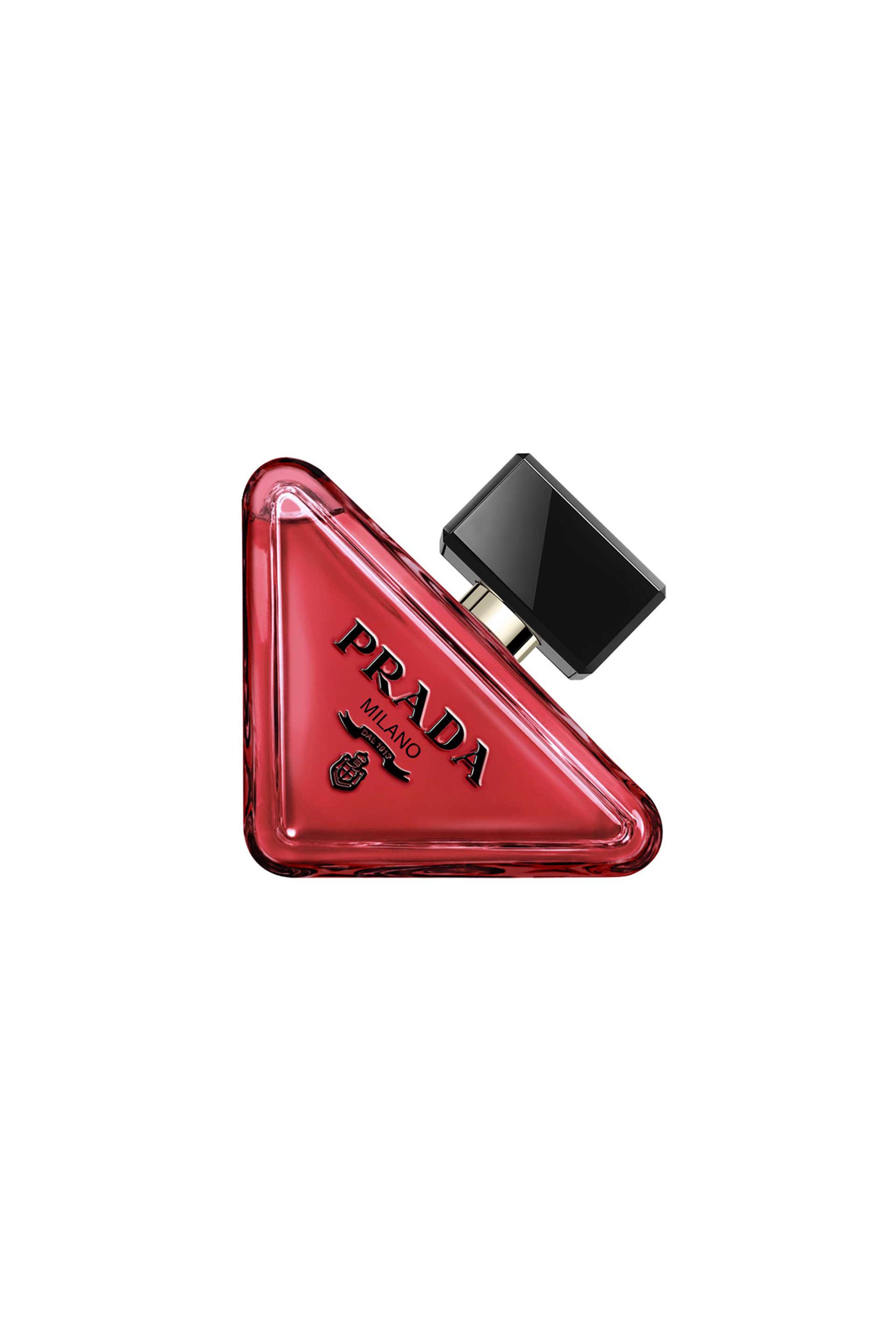 Prada Paradoxe Radical Essence Parfum | 90ml