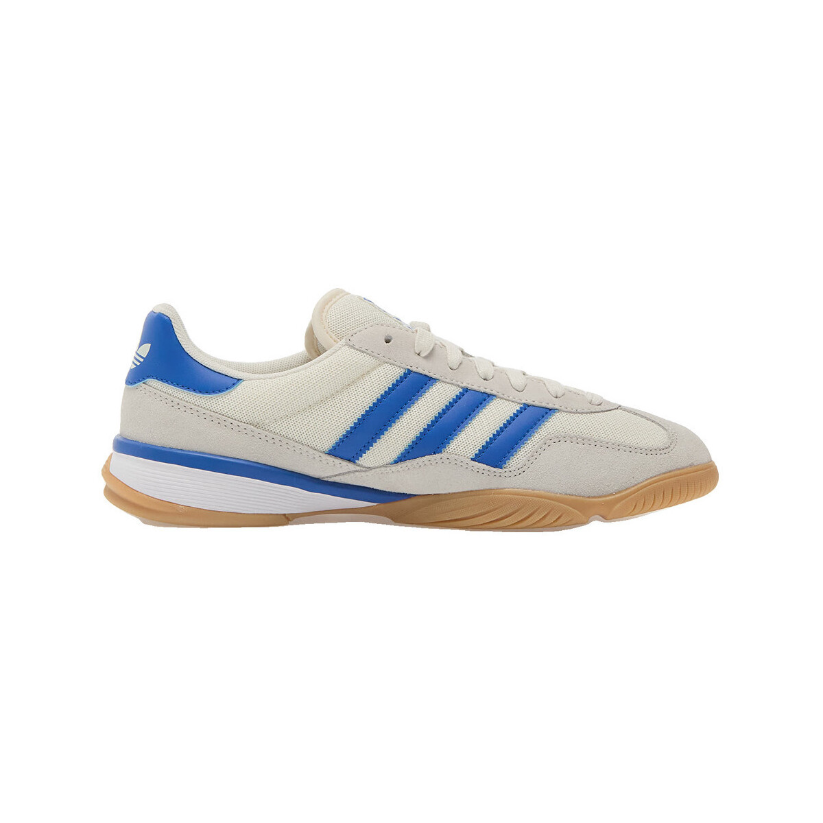 Xαμηλά Sneakers adidas Baskets gazelle sala cuir