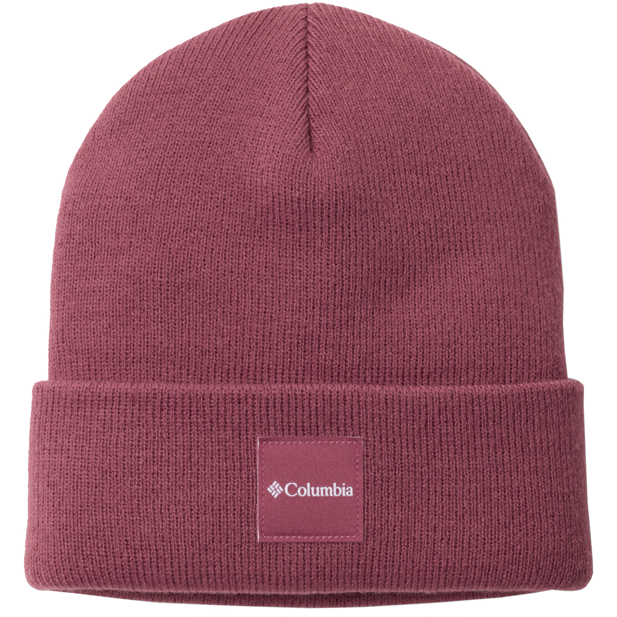 Σκούφος Columbia City Trek Heavyweight Beanie