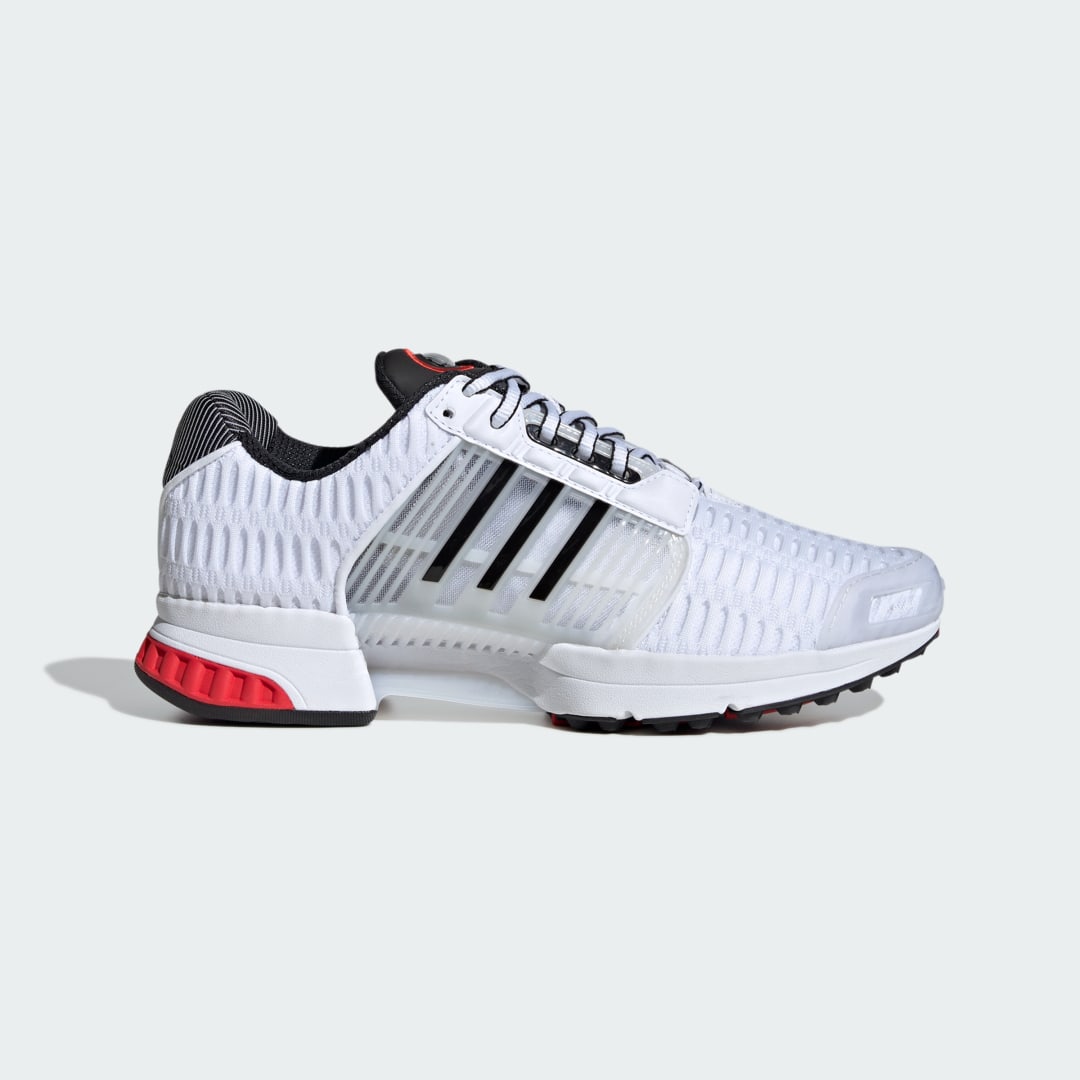 Climacool 1 Shoes