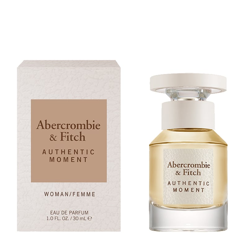 Moment Women Eau De Parfume | 30ml