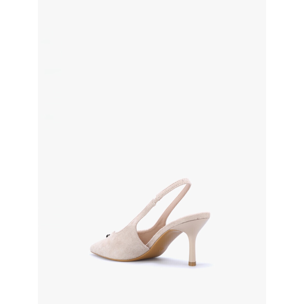 Γόβες La Modeuse 80026_P190411