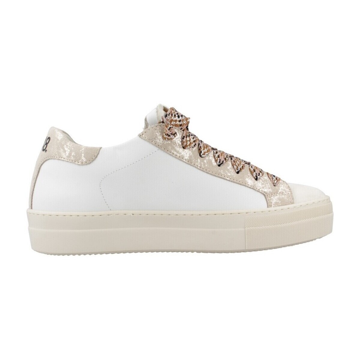 Sneakers P448 THEA