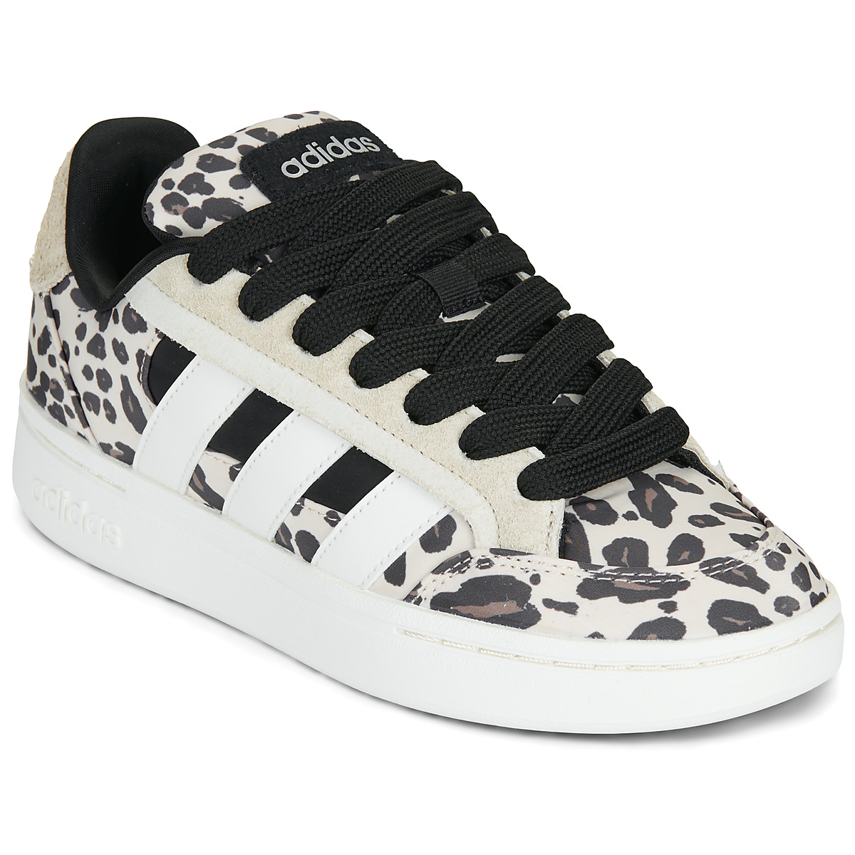 Xαμηλά Sneakers adidas GC ALPHA SK8