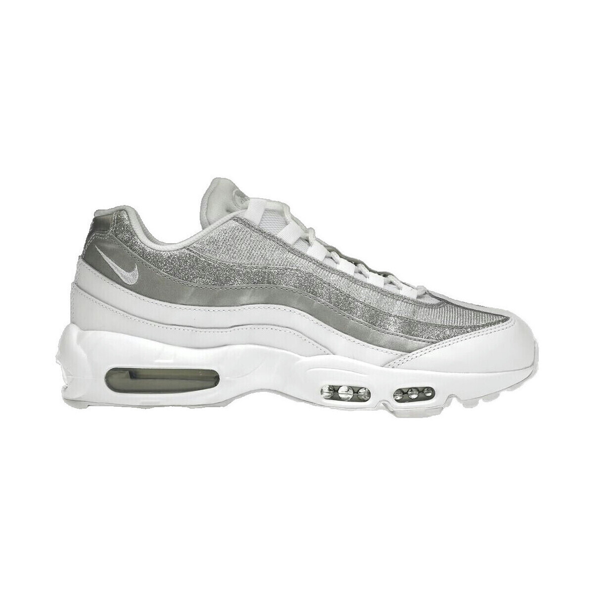 Sneakers Nike Air Max 95