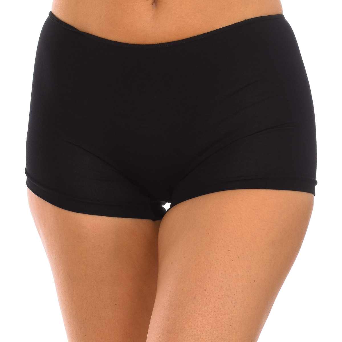 Culottes Q-En Q901