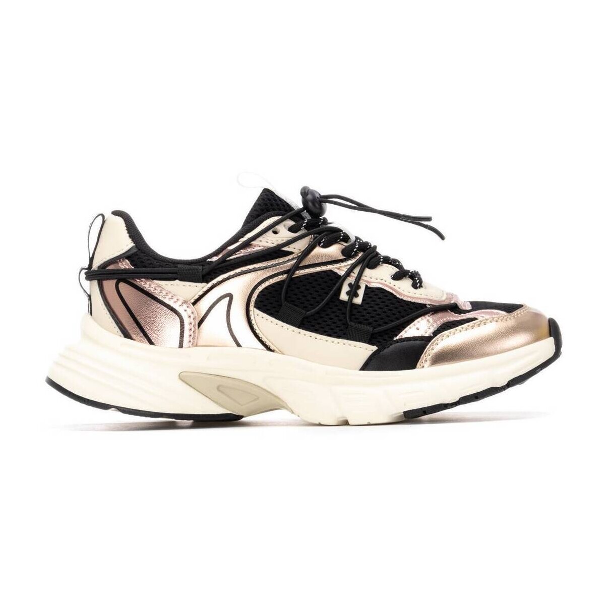 Xαμηλά Sneakers Xti 14453401