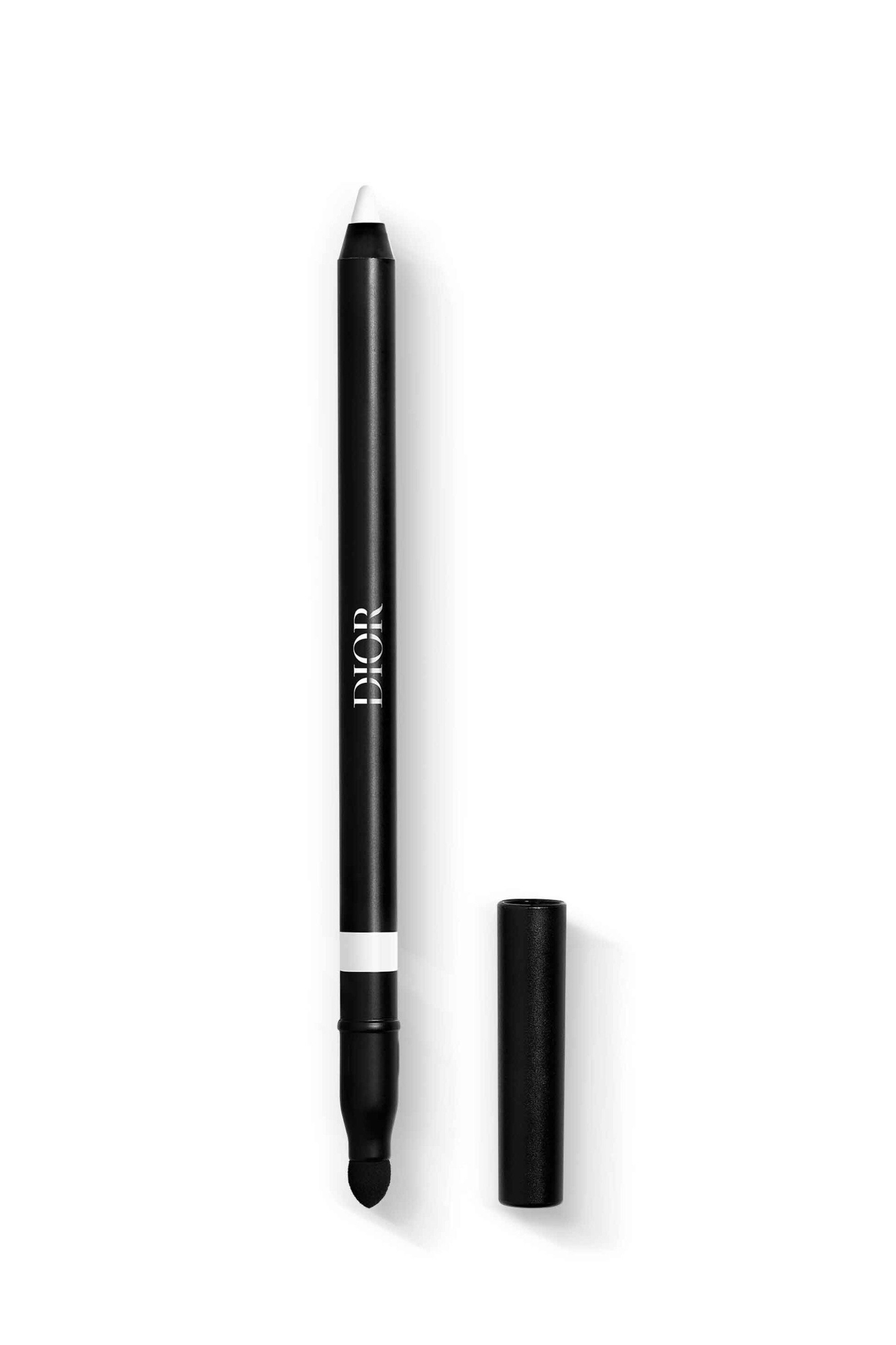 Dior Diorshow On Stage Crayon Kohl Pencil - Waterproof - Intense Color