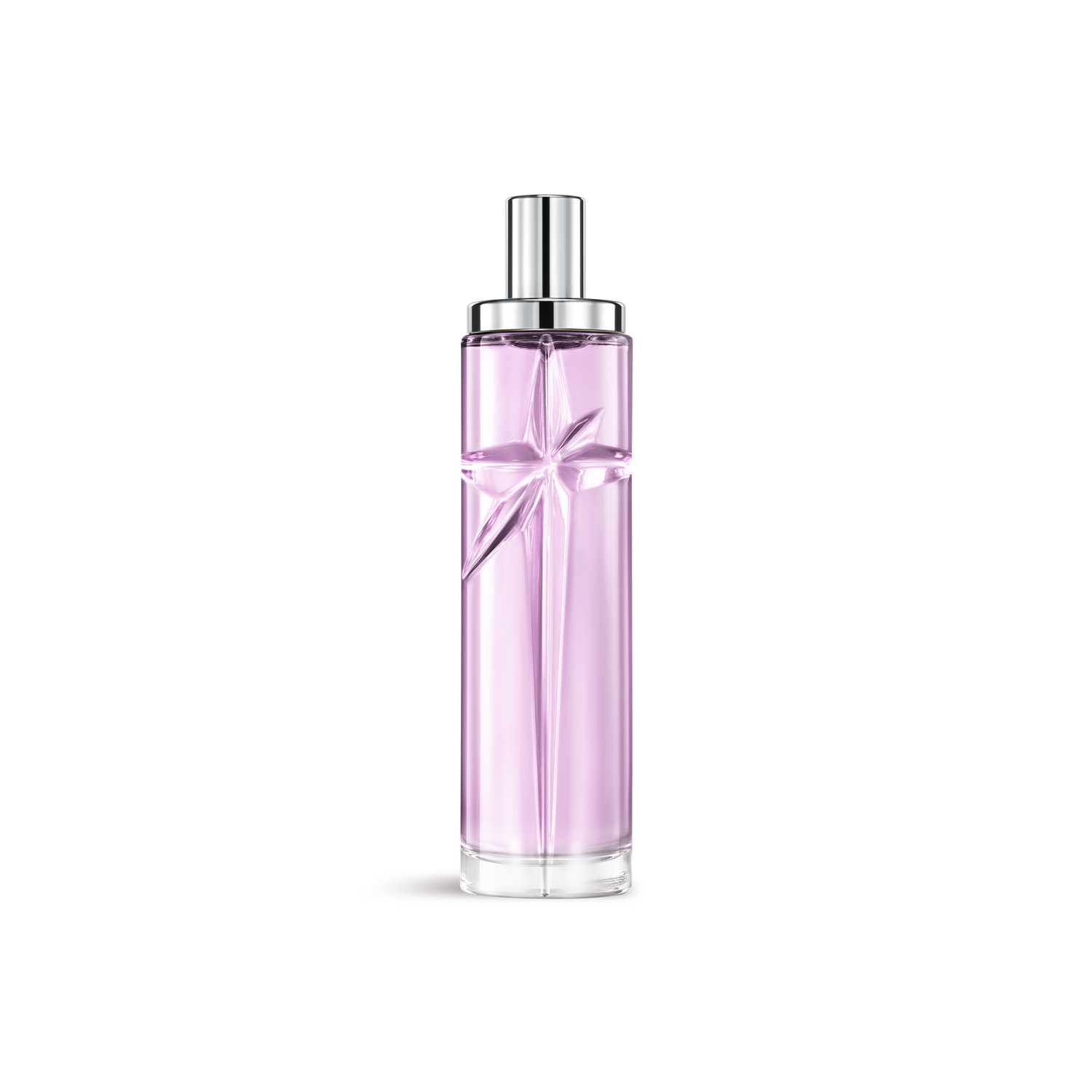 Starlicious Berry Licorice Eau Gourmande 75ml