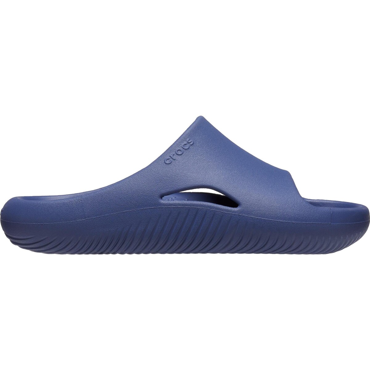 σαγιονάρες Crocs MELLOW SLIDE