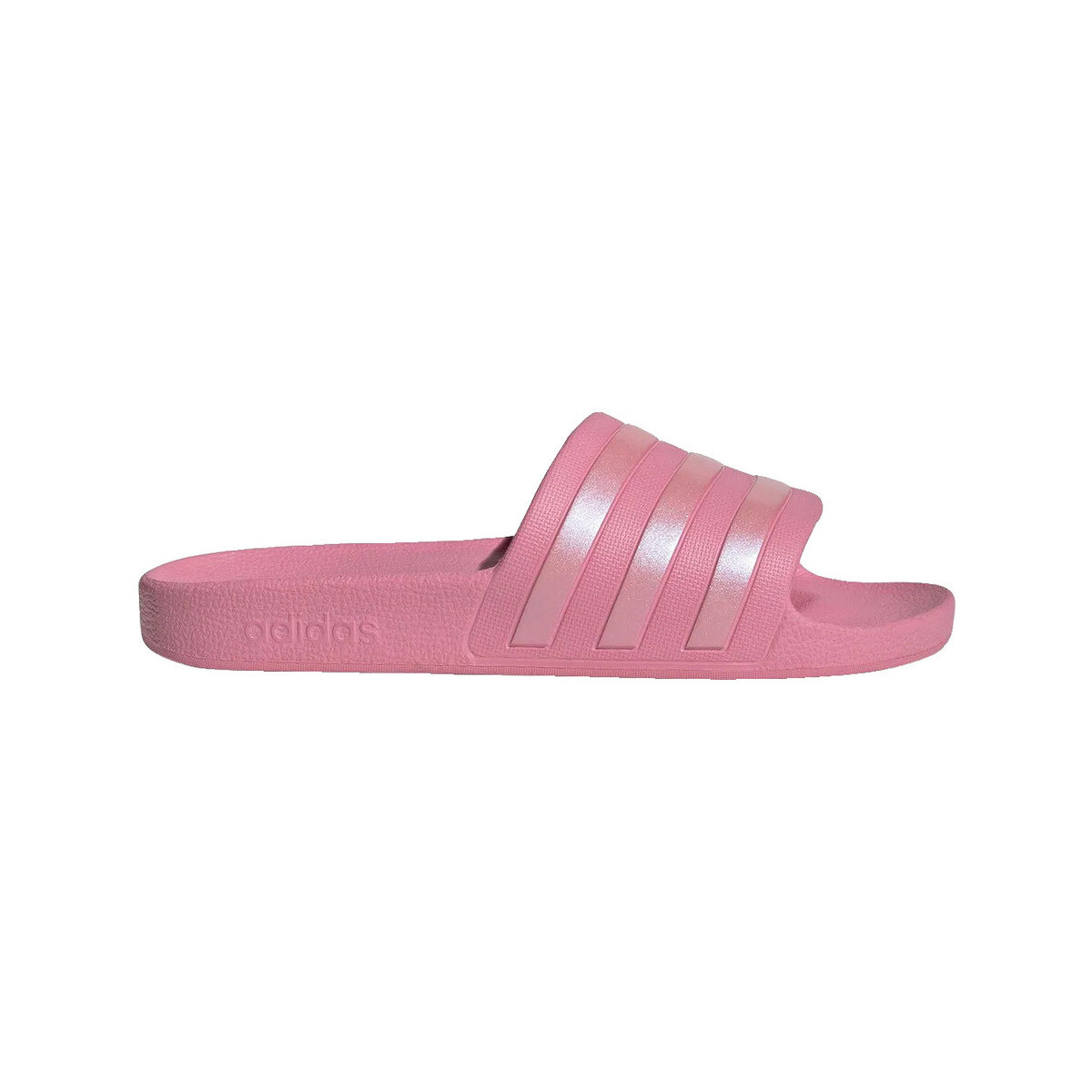 σαγιονάρες adidas Sandales Adilette Aqua mousse