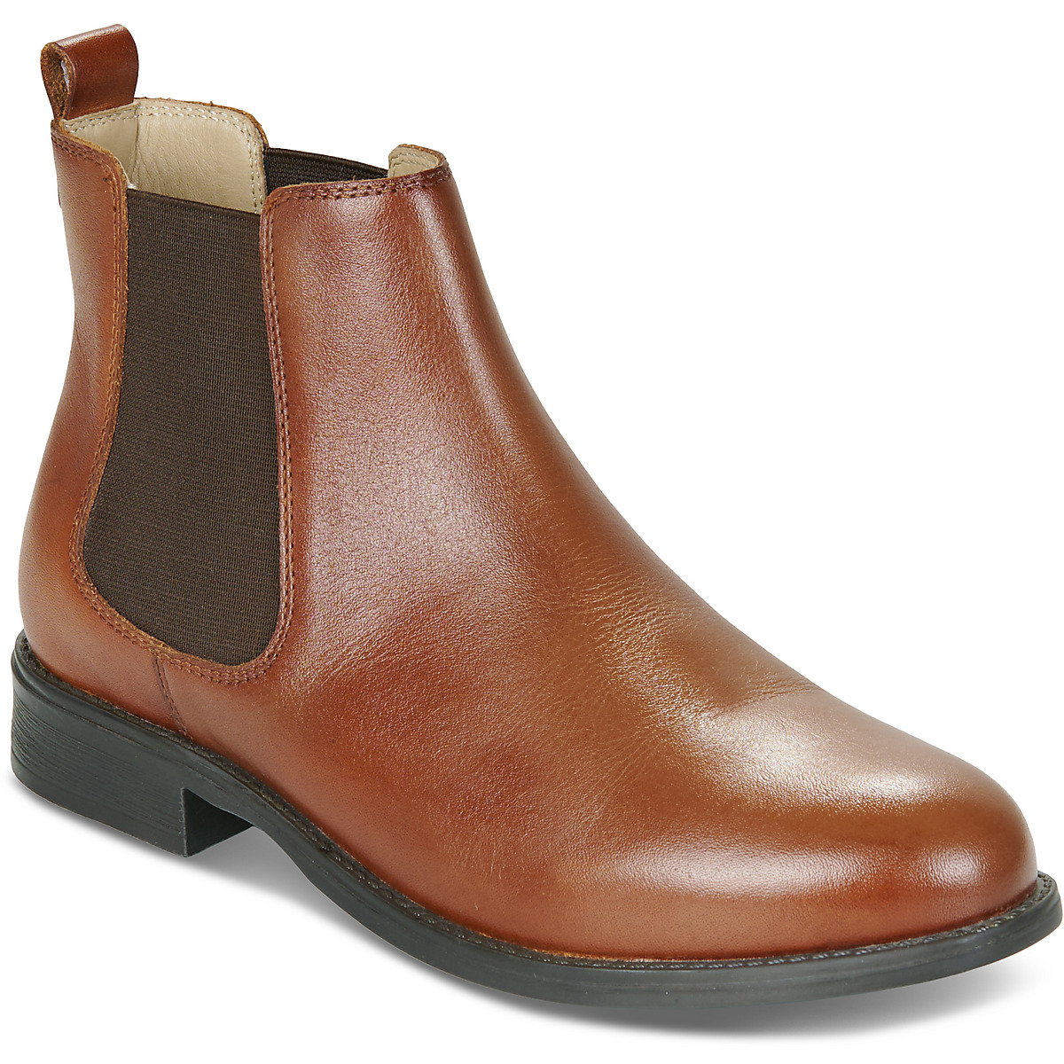 Μπότες Betty London NORI