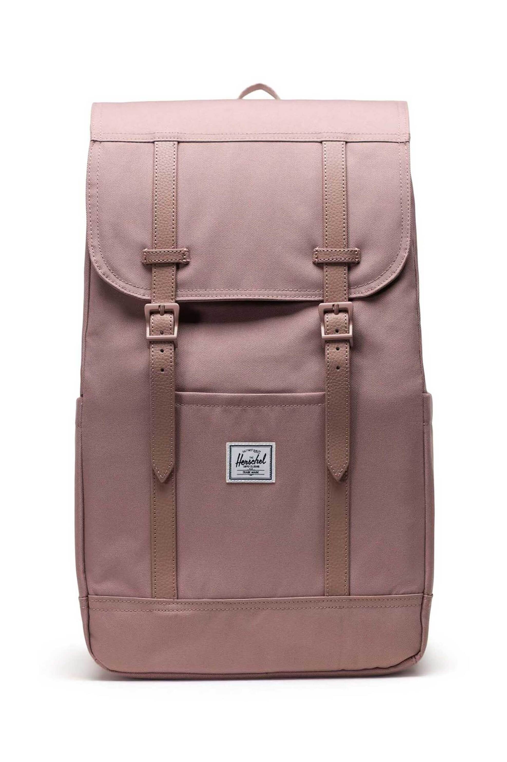 Herschel unisex backpack "Retreat" 23 L | ONE SIZE