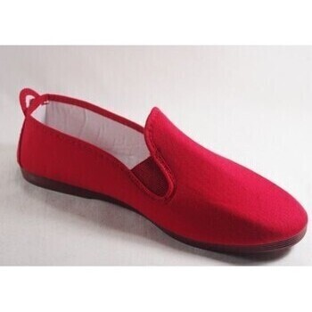 Xαμηλά Sneakers Javer -