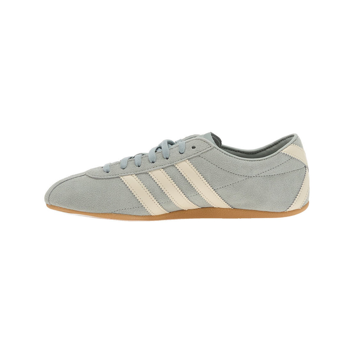 Xαμηλά Sneakers adidas Baskets tokyo Wosa/Off White/Gum