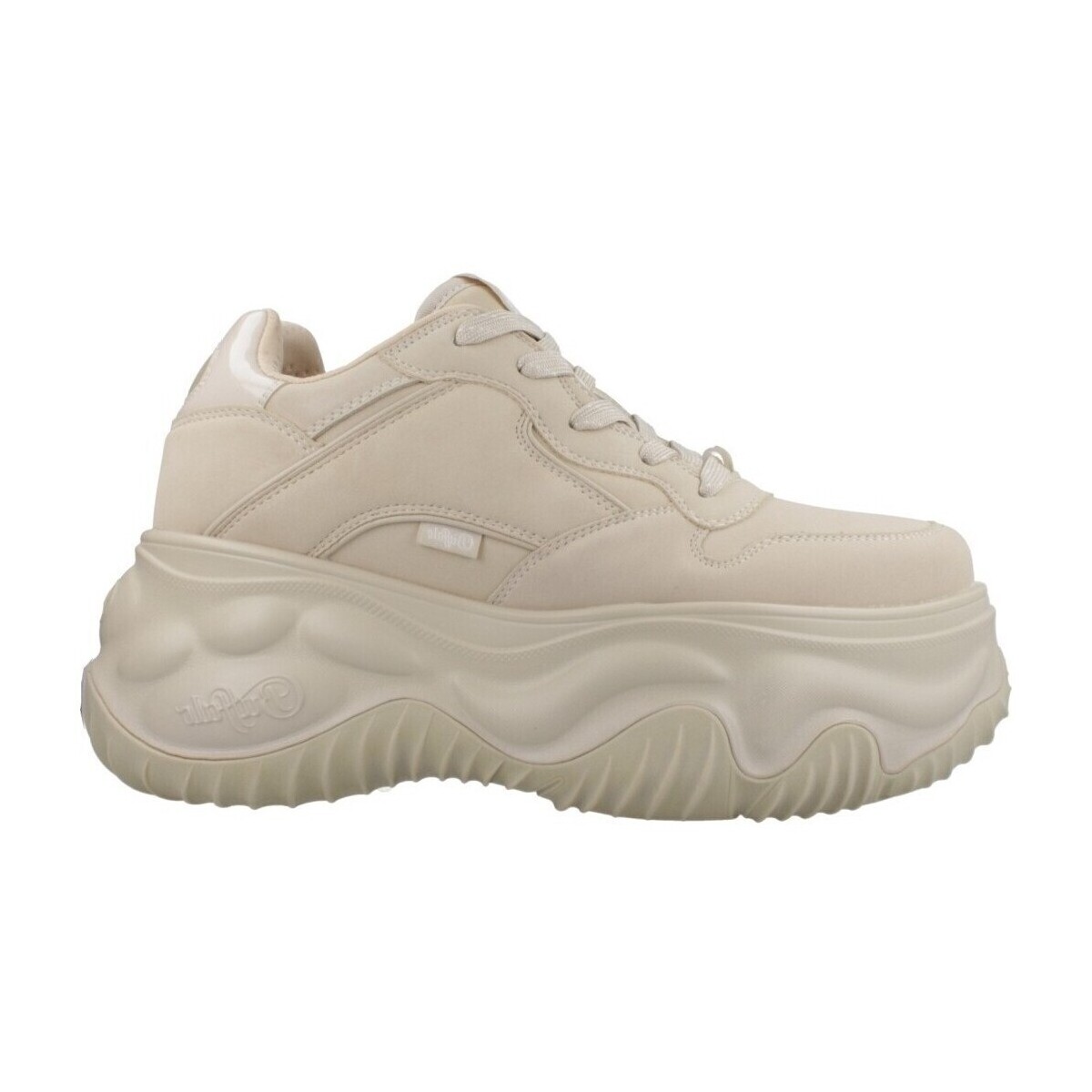 Sneakers Buffalo BLADER ONE