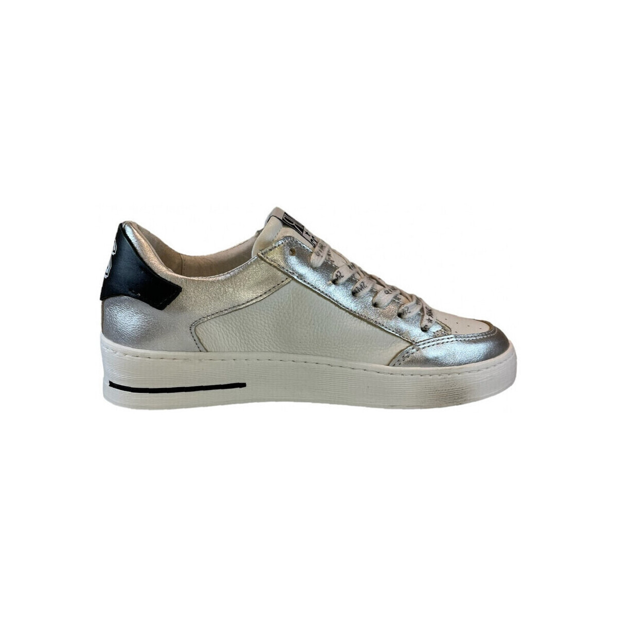 Sneakers Smr23 Noubar