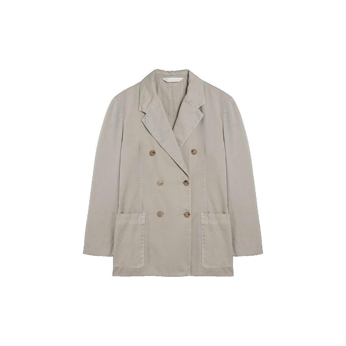 Σακάκι/Blazers Palm Angels Veste