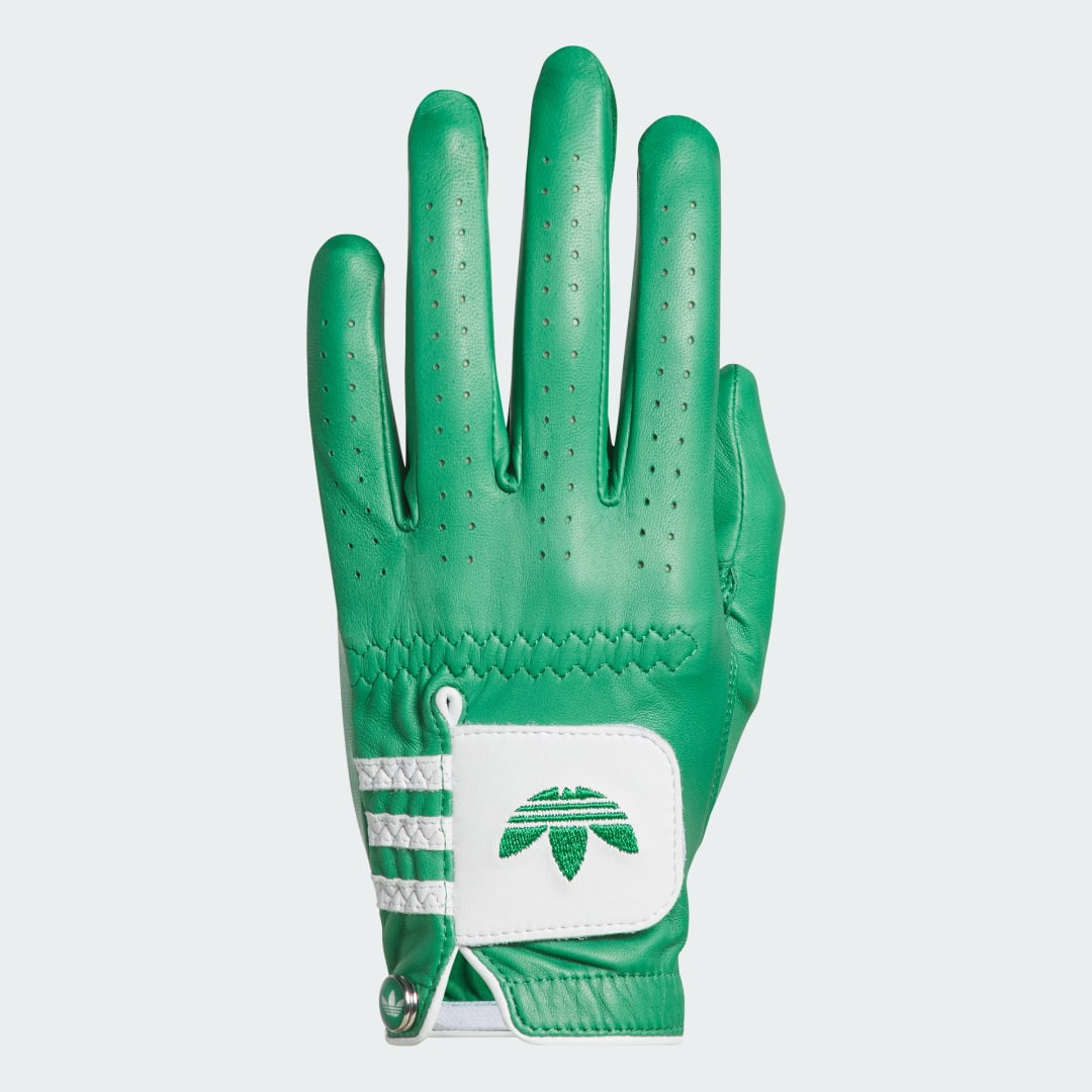 Originals Golf Leather Glove