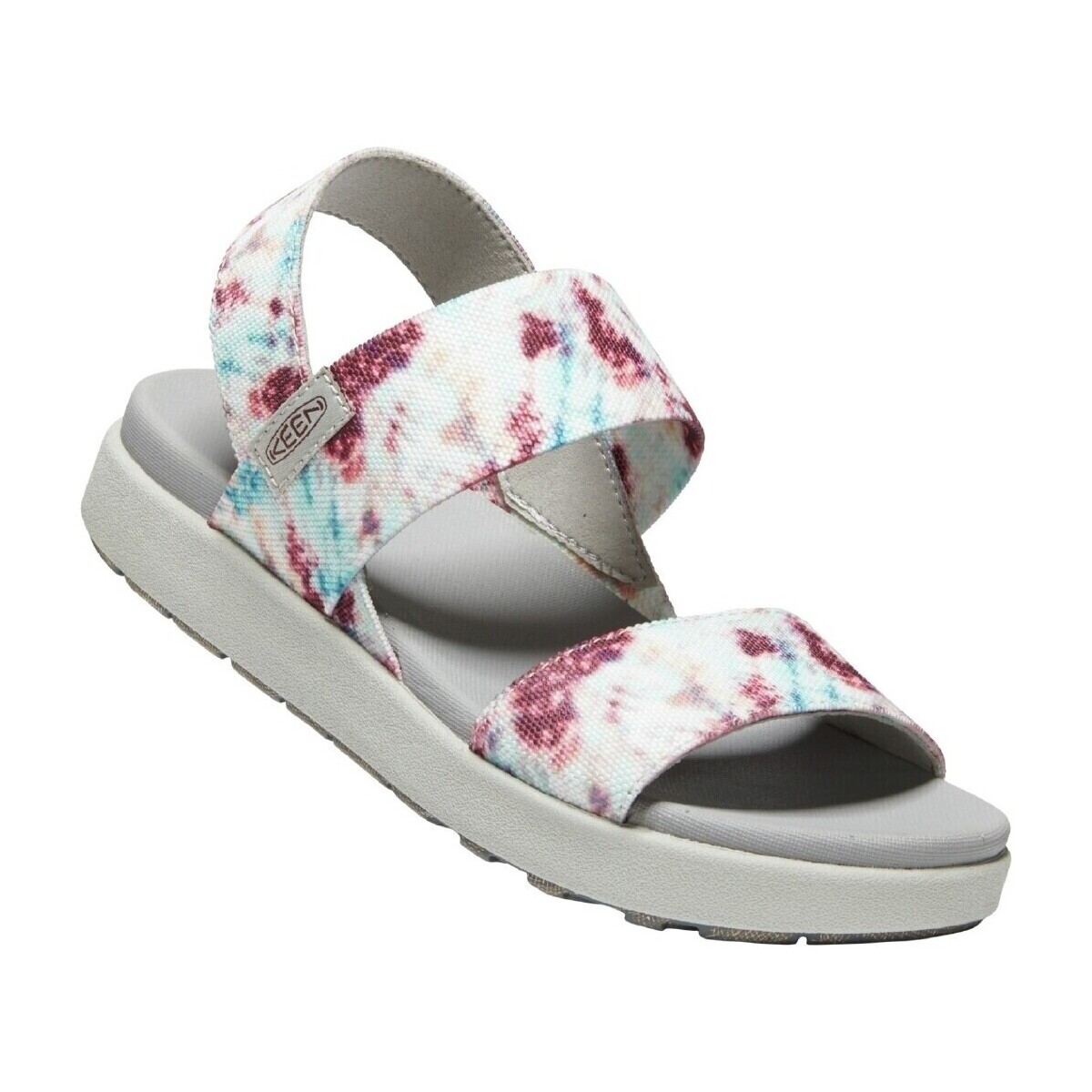 Σανδάλια Keen 1026043