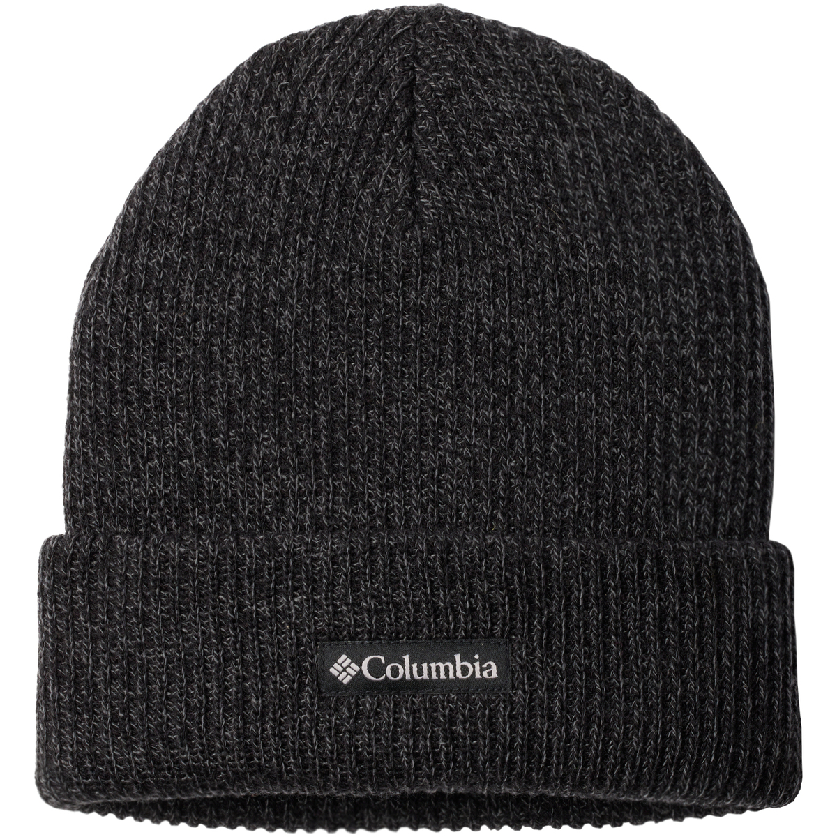 Σκούφος Columbia Whirlibird Cuffed Beanie