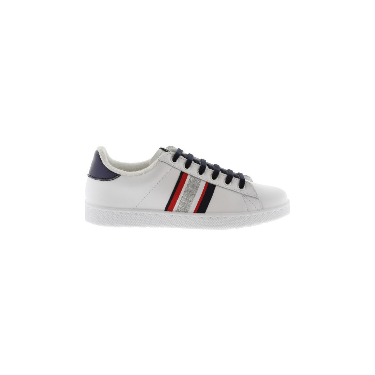 Sneakers Victoria 1125238