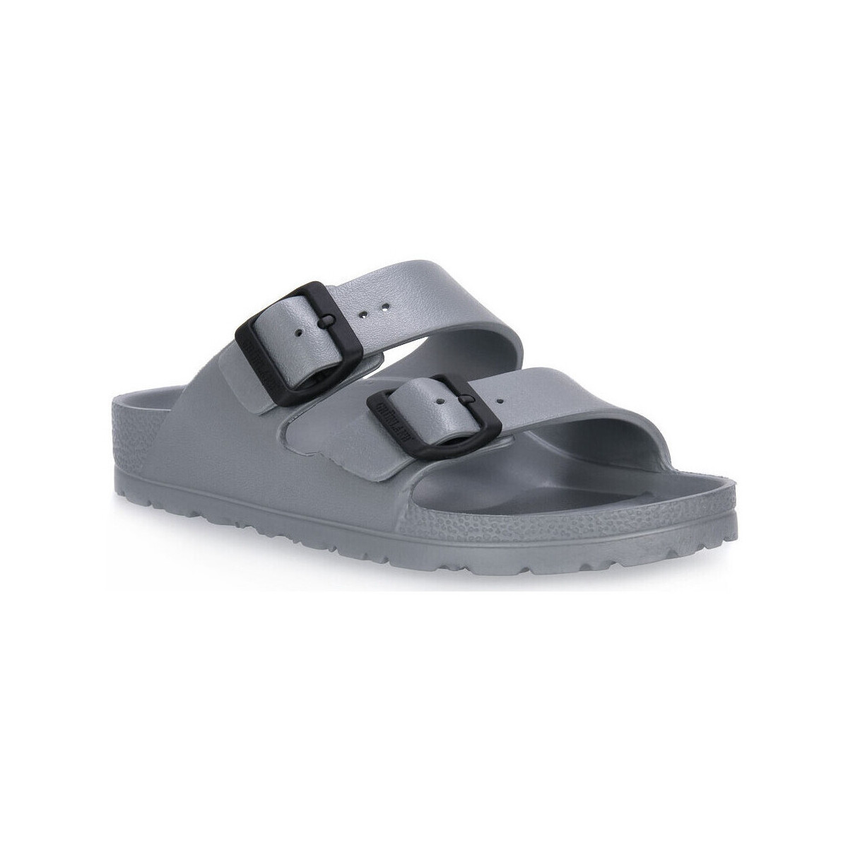 Mules Grunland ARGENTO DATO
