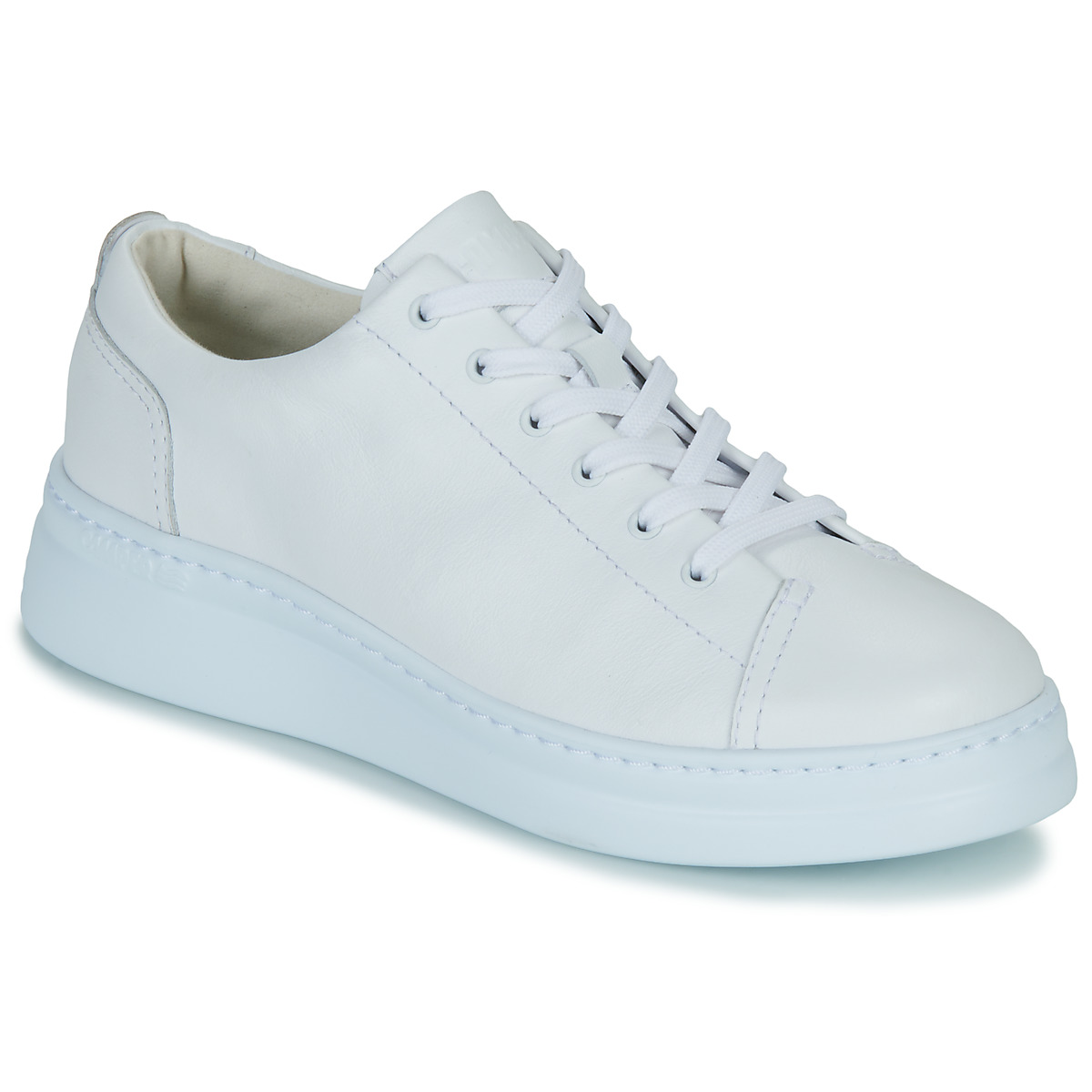 Xαμηλά Sneakers Camper RUNNER