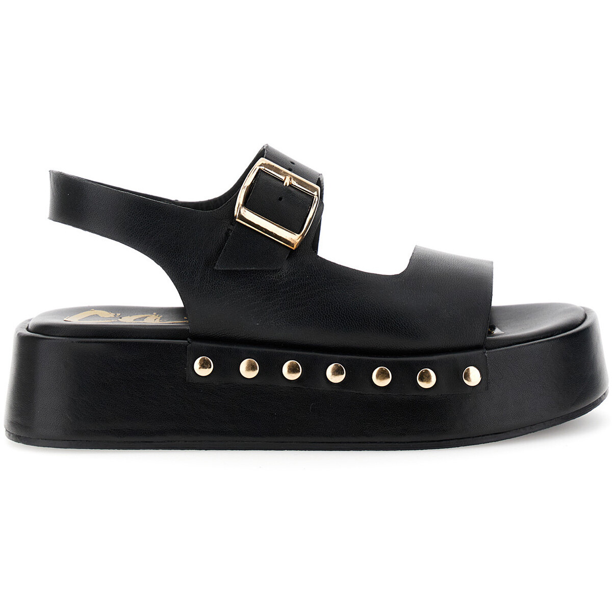 Σανδάλια Café Noir C1GD4006